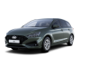 Hyundai i30 N Line
